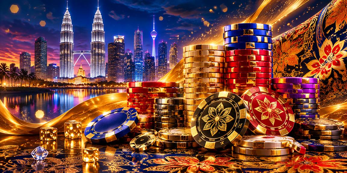 omutogel Naga Harimau